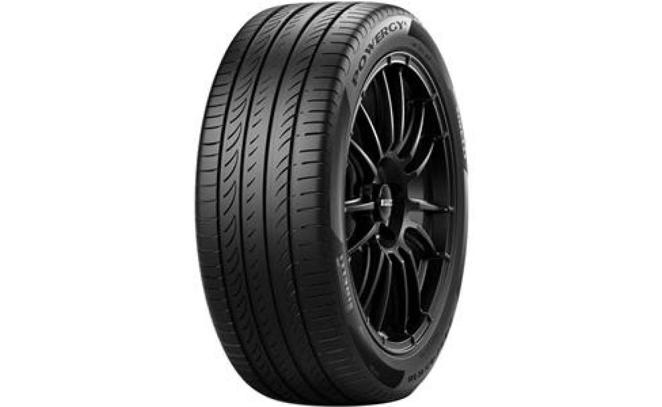 Suverehvid 245/45R18 PIRELLI POWERGY 100Y XL FSL BAB71 Kummid24.ee - Rehvide müük, rehvitöökoda Tallinnas Mustamäel