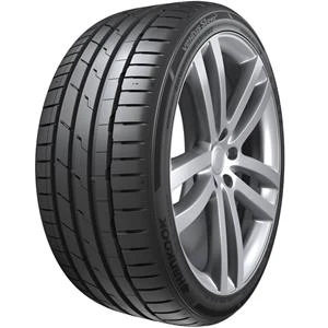 Suverehvid 275/30R21 ROTALLA RS01+ 98Y XL CCB72 Kummid24.ee - Rehvide müük, rehvitöökoda Tallinnas Mustamäel 7