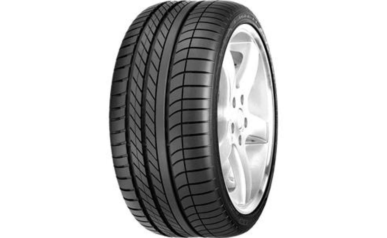 Suverehvid 255/40R19 GOODYEAR EAGLE F1 ASYMMETRIC 100Y XL AO FP DCB72 Kummid24.ee - Rehvide müük, rehvitöökoda Tallinnas Mustamäel 3