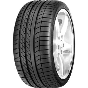 Suverehvid 255/35R19 PIRELLI P ZERO LUXURY 96Y XL RunFlat MOE FSL RunFlat CAA70 Kummid24.ee - Rehvide müük, rehvitöökoda Tallinnas Mustamäel 7
