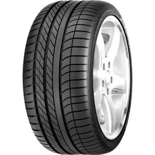Suverehvid 255/40R19 GOODYEAR EAGLE F1 ASYMMETRIC 100Y XL AO FP DCB72 Kummid24.ee - Rehvide müük, rehvitöökoda Tallinnas Mustamäel 9