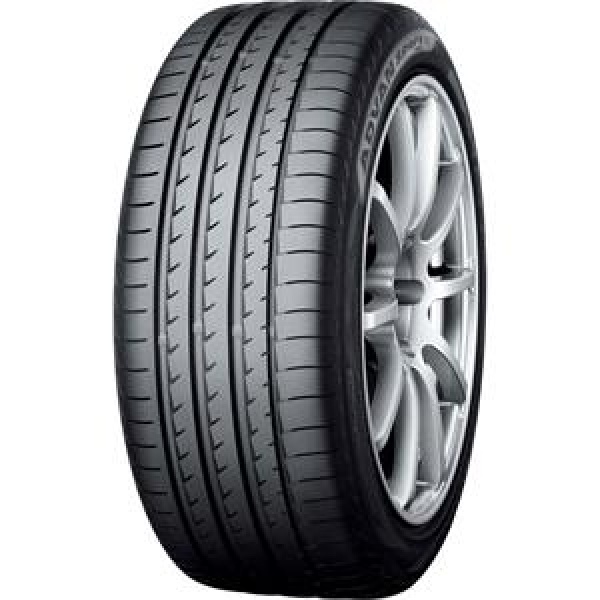 Suverehvid 215/45R17 YOKOHAMA ADVAN SPORT V105S 91Y XL RPB DAB72 Kummid24.ee - Rehvide müük, rehvitöökoda Tallinnas Mustamäel 8