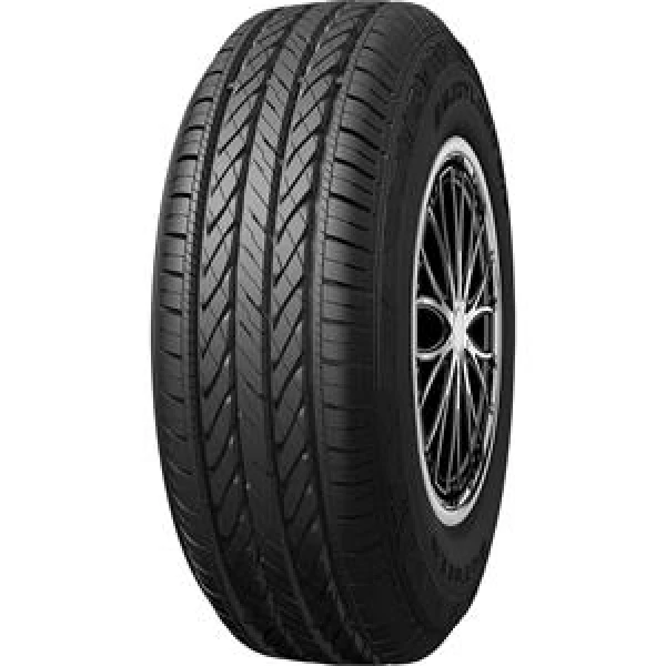 Suverehvid 245/60R18 ROTALLA RF10 105H CCB70 Kummid24.ee - Rehvide müük, rehvitöökoda Tallinnas Mustamäel 8
