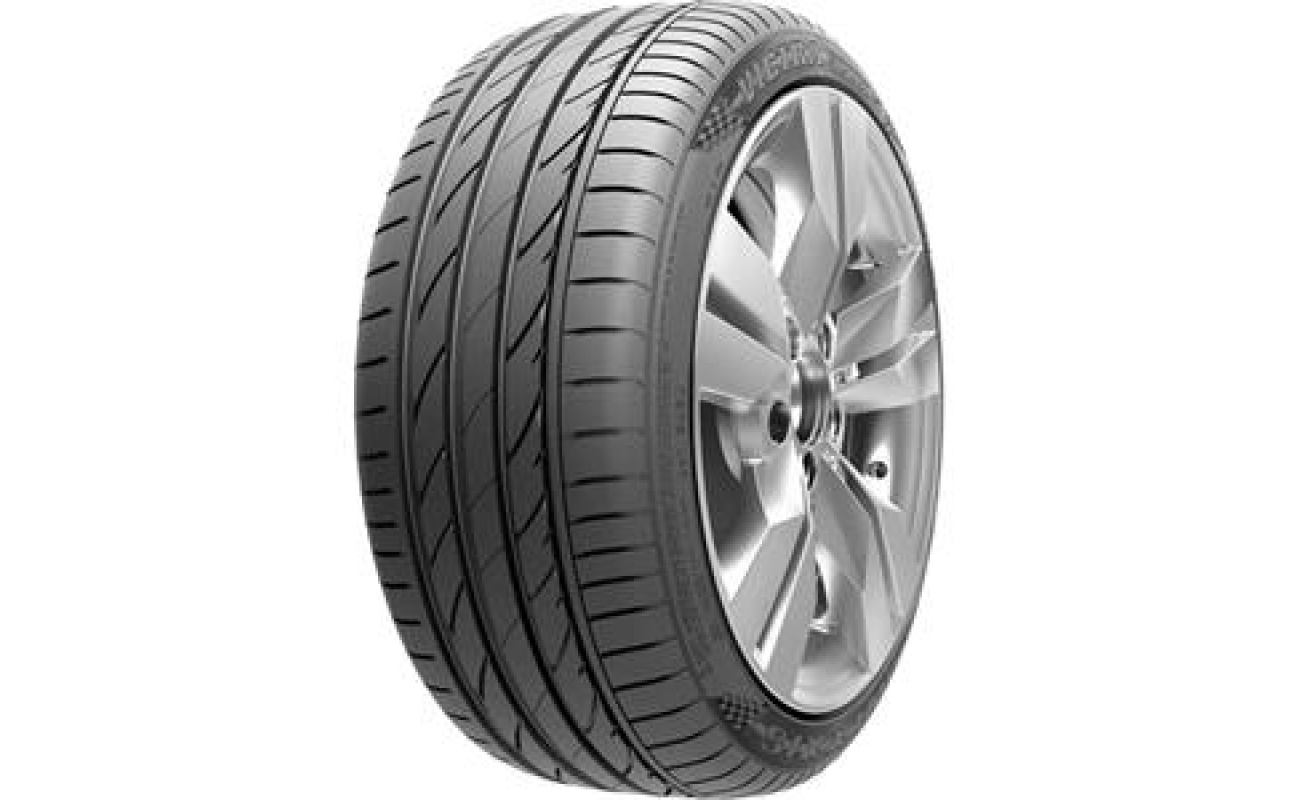 Suverehvid 235/45R18 MAXXISIS VICTRA SPORT VS5 98Y XL CAB72 Kummid24.ee - Rehvide müük, rehvitöökoda Tallinnas Mustamäel