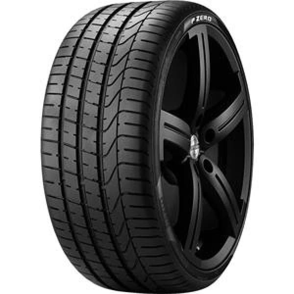 Suverehvid 225/35R19 PIRELLI P ZERO 88Y XL FSL CAB71 Kummid24.ee - Rehvide müük, rehvitöökoda Tallinnas Mustamäel 8