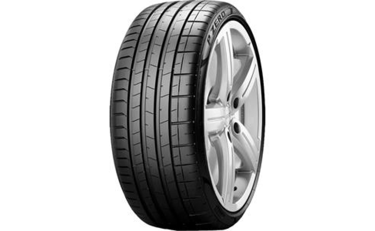 Suverehvid 245/45R18 PIRELLI P ZERO SPORT 100Y XL FSL CAA68 Kummid24.ee - Rehvide müük, rehvitöökoda Tallinnas Mustamäel