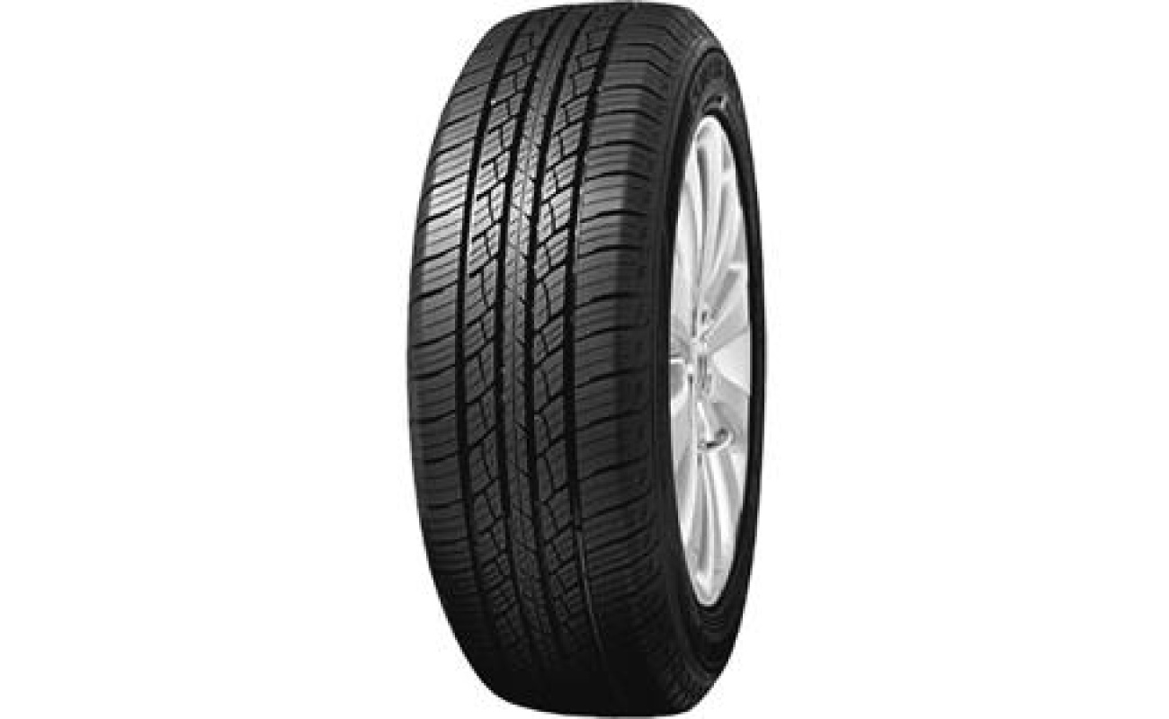 Suverehvid 245/75R16 GOODRIDE SU318 H/T 111T DCB71 M+S Kummid24.ee - Rehvide müük, rehvitöökoda Tallinnas Mustamäel