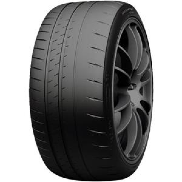 Suverehvid 215/45R17 MICHELIN PILOT SPORT CUP 2 CONNECT 91Y XL DCB70 Kummid24.ee - Rehvide müük, rehvitöökoda Tallinnas Mustamäel 8