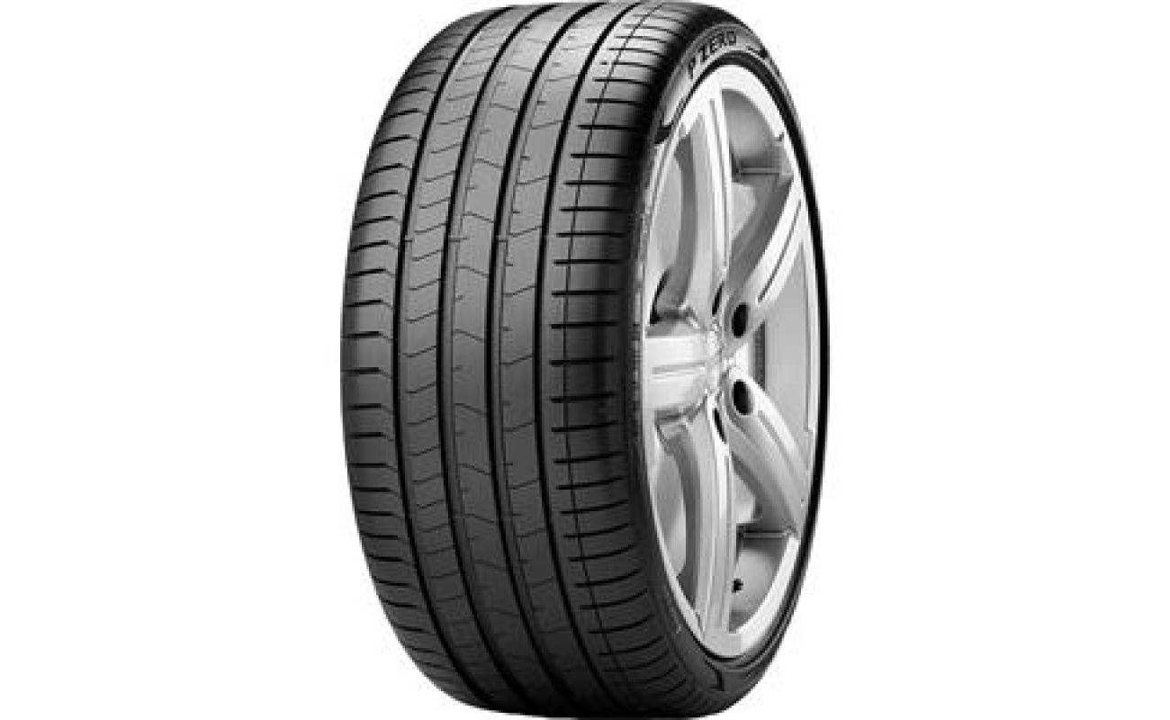 Suverehvid 265/35R21 PIRELLI P ZERO LUXURY 101Y XL MO-S NCS FSL CAA70 Kummid24.ee - Rehvide müük, rehvitöökoda Tallinnas Mustamäel