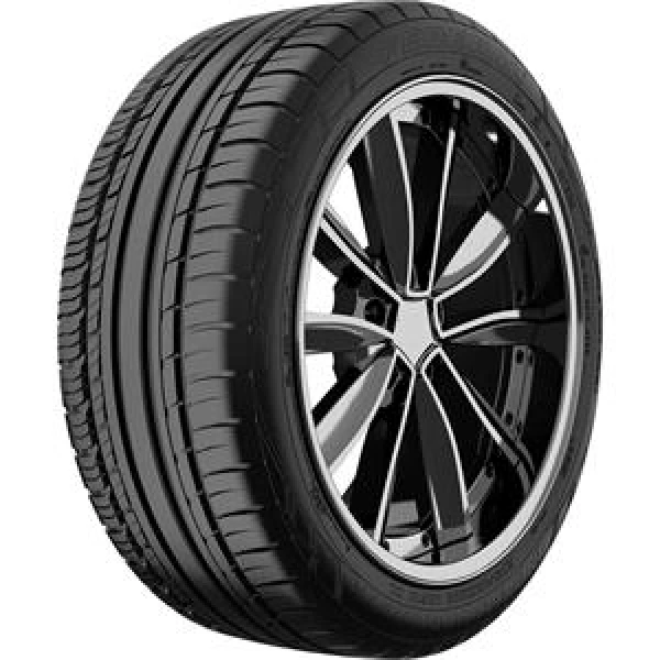 Suverehvid 275/55R20 FEDERAL COURAGIA F/X 117V XL DDB72 Kummid24.ee - Rehvide müük, rehvitöökoda Tallinnas Mustamäel 8