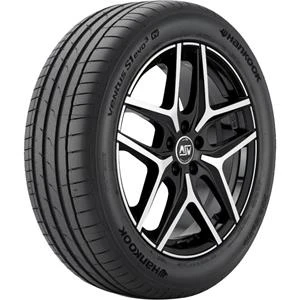 Suverehvid 255/55R19 PIRELLI P ZERO 111W XL J LR CBB72 Kummid24.ee - Rehvide müük, rehvitöökoda Tallinnas Mustamäel 6