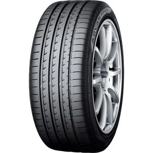 Suverehvid 275/30R21 ROTALLA RS01+ 98Y XL CCB72 Kummid24.ee - Rehvide müük, rehvitöökoda Tallinnas Mustamäel 6