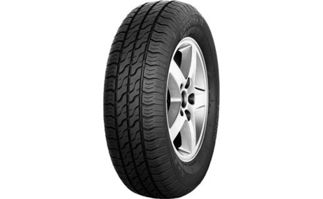 Suverehvid 195/65R15 GT RADIAL KARGOMAX ST-4000 95N XL CCB72 M+S Kummid24.ee - Rehvide müük, rehvitöökoda Tallinnas Mustamäel