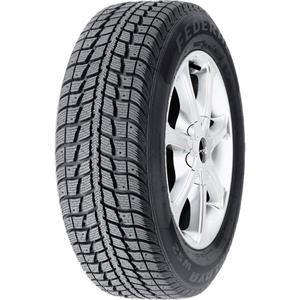 Naastrehvid 225/55R18 FEDERAL HIMALAYA SUV 98T Studded 3PMSF Kummid24.ee - Rehvide müük, rehvitöökoda Tallinnas Mustamäel 6