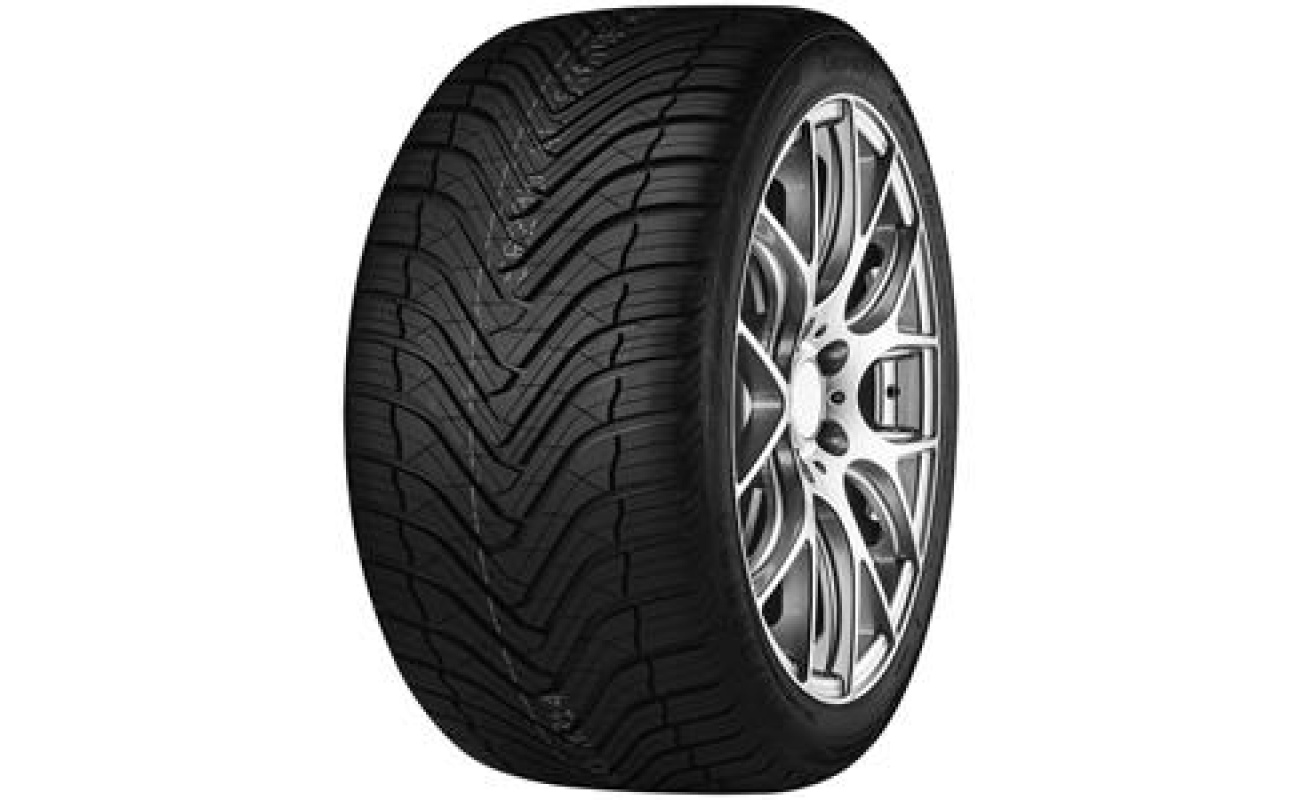 Rehvid 205/40R18 GRIPMAX SUREGRIP A/S 86W XL RP DCB72 3PMSF Kummid24.ee - Rehvide müük, rehvitöökoda Tallinnas Mustamäel