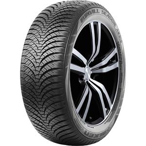 Lamell ja M+S 155/65R14 FALKEN EUROALL SEASON AS210 75T DCB71 3PMSF M+S Kummid24.ee - Rehvide müük, rehvitöökoda Tallinnas Mustamäel