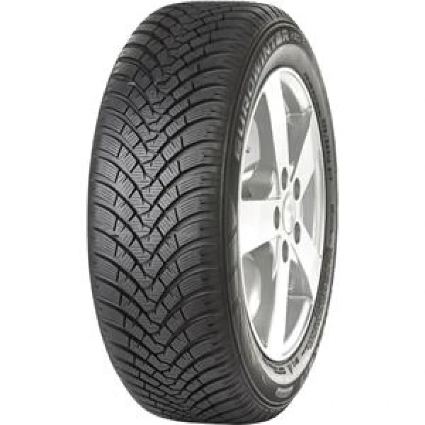Rehvid 285/45R19 FALKEN EUROWINTER HS01 SUV 111V XL Studless DBB73 3PMSF M+S Kummid24.ee - Rehvide müük, rehvitöökoda Tallinnas Mustamäel 8