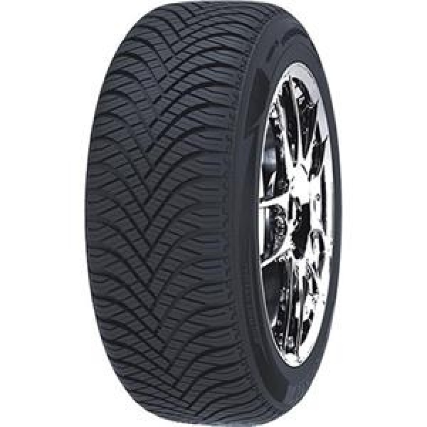 Rehvid 175/65R14 GOODRIDE Z-401 82T DCB71 3PMSF Kummid24.ee - Rehvide müük, rehvitöökoda Tallinnas Mustamäel 8