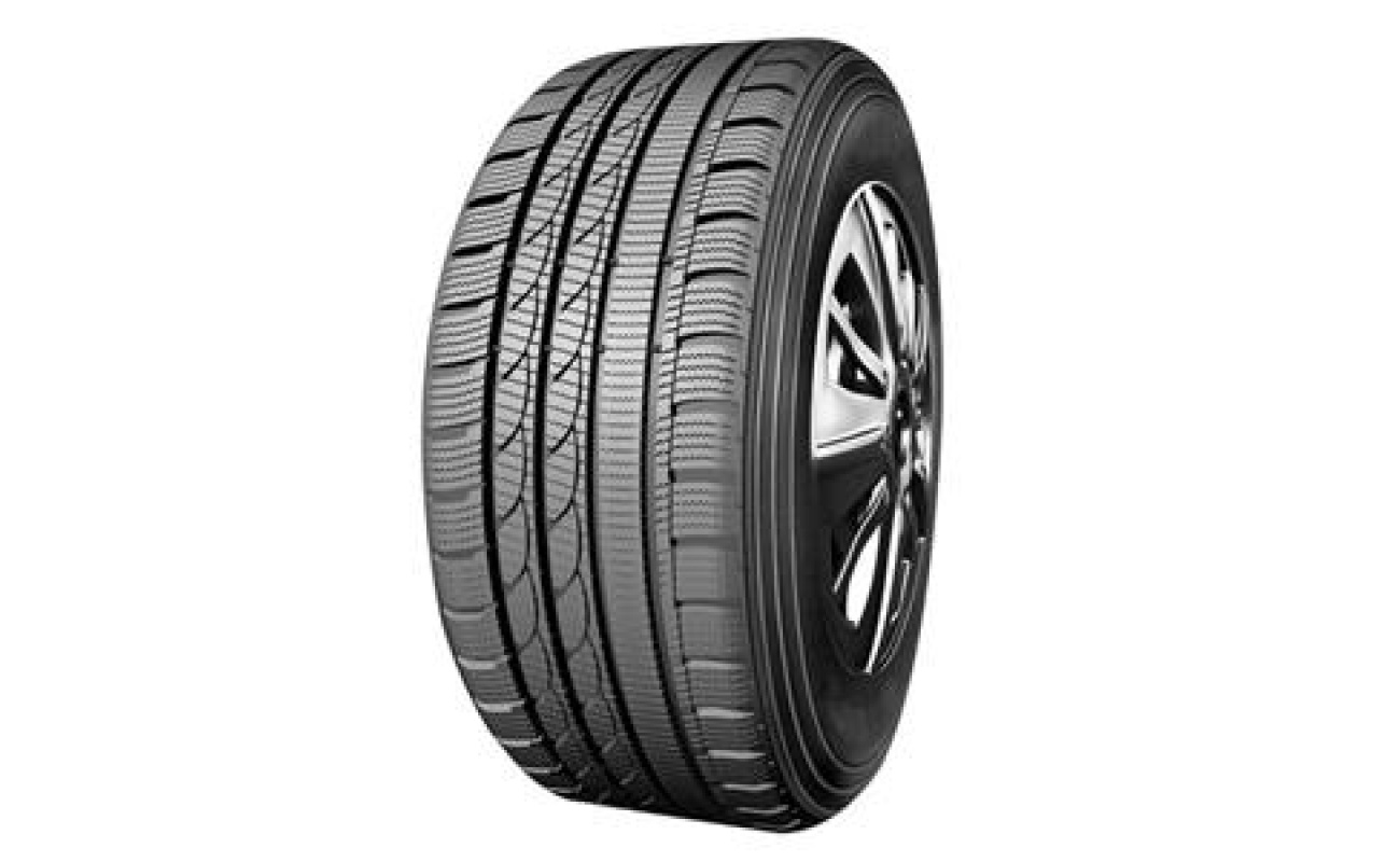 Rehvid 235/35R19 ROTALLA S210 91V XL RP Studless CCB72 3PMSF Kummid24.ee - Rehvide müük, rehvitöökoda Tallinnas Mustamäel