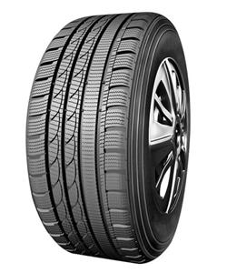 Lamell ja M+S 235/35R19 ROTALLA S210 91V XL RP Studless CCB72 3PMSF Kummid24.ee - Rehvide müük, rehvitöökoda Tallinnas Mustamäel