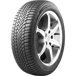 Rehvid 225/65R17 ROTALLA RA03 106V XL CBB72 3PMSF Kummid24.ee - Rehvide müük, rehvitöökoda Tallinnas Mustamäel 7