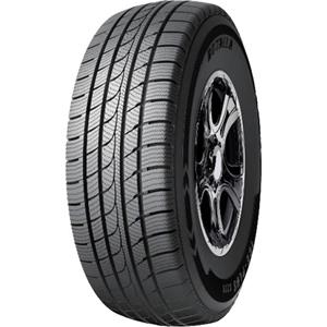 Lamell ja M+S 235/60R18 ROTALLA S220 107H XL Studless CCB72 3PMSF Kummid24.ee - Rehvide müük, rehvitöökoda Tallinnas Mustamäel