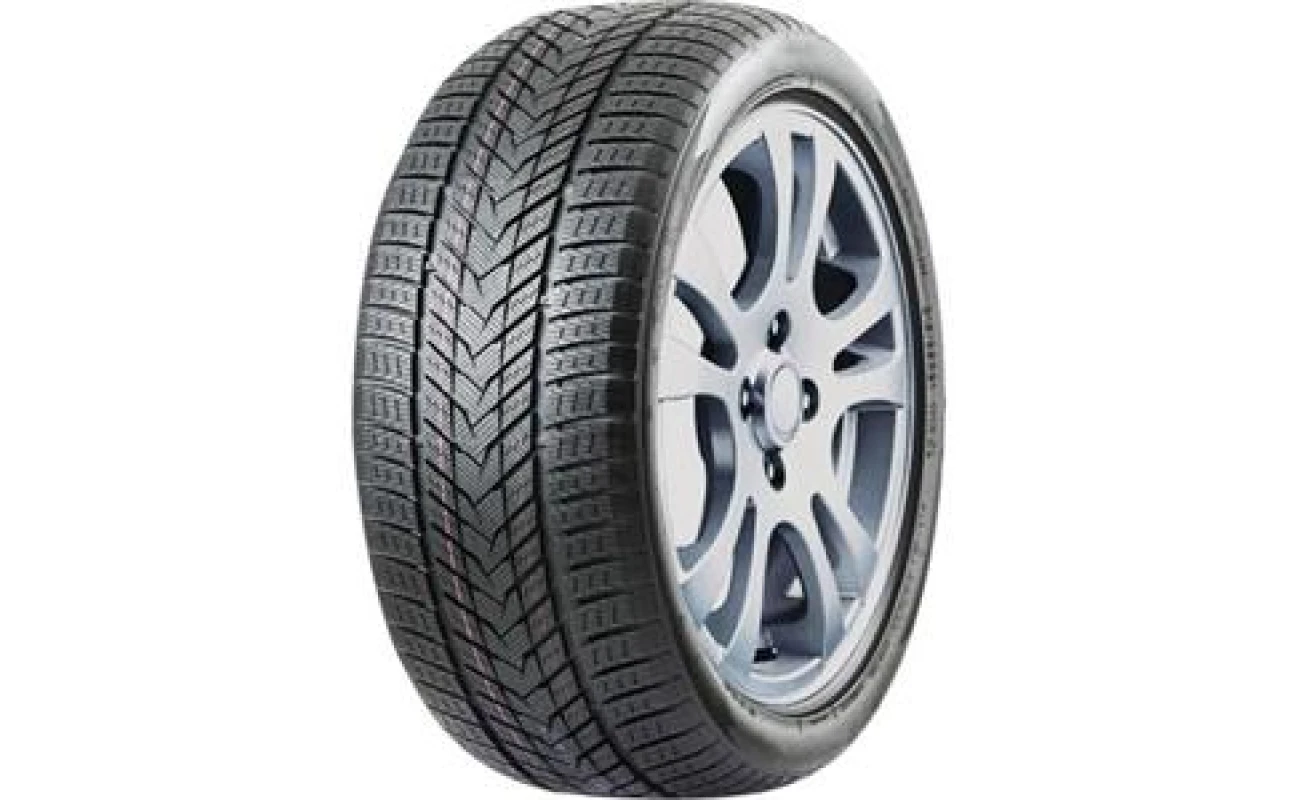 Rehvid 305/40R20 ROADMARCH WINTERXPRO 999 112H Studless CDB71 3PMSF Kummid24.ee - Rehvide müük, rehvitöökoda Tallinnas Mustamäel 7