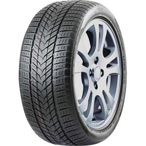 Rehvid 275/45R21 TRIANGLENGLE PL01 110R XL RP Friction DDB72 3PMSF M+S Kummid24.ee - Rehvide müük, rehvitöökoda Tallinnas Mustamäel 6