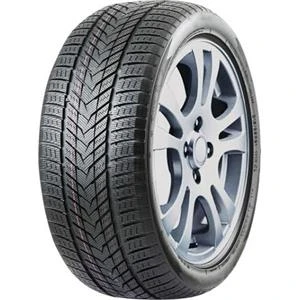 Naastrehvid 215/65R15C GT RADIAL MAXMILER WT2 CARGO 104/102T Studless DCB71 3PMSF Kummid24.ee - Rehvide müük, rehvitöökoda Tallinnas Mustamäel 6