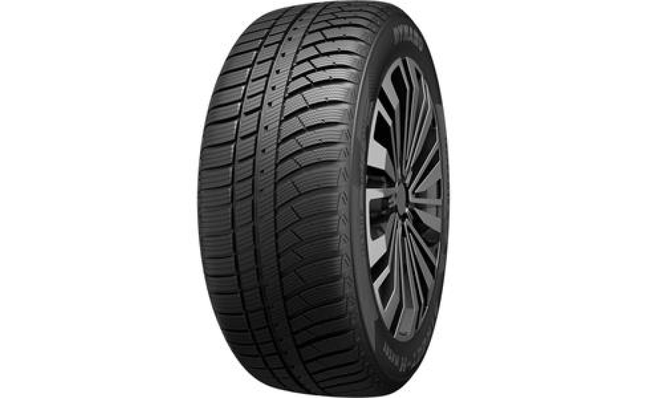 Lamell ja M+S 205/50R17 DYNAMO STREET-H M4S01 (BL4S) 93V XL RP DCB72 3PMSF M+S Kummid24.ee - Rehvide müük, rehvitöökoda Tallinnas Mustamäel