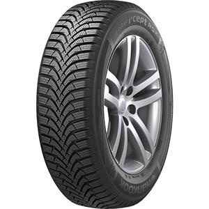 Lamell ja M+S 185/60R14 HANKOOK KINERGY 4S2 (H750) 82H DBB71 3PMSF M+S Kummid24.ee - Rehvide müük, rehvitöökoda Tallinnas Mustamäel 6