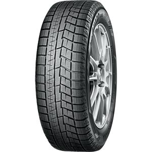 Lamell ja M+S 135/80R13 YOKOHAMA ICE GUARD (IG60) 70Q Friction DEB71 3PMSF M+S Kummid24.ee - Rehvide müük, rehvitöökoda Tallinnas Mustamäel
