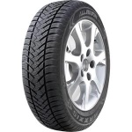 175/70R14 MAXXISIS ALL SEASON AP2 88T XL DBB69 3PMSF