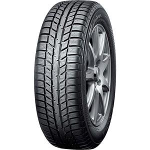 Lamell ja M+S 165/60R15 YOKOHAMA W.DRIVE V903 77T Studless ECB70 3PMSF M+S Kummid24.ee - Rehvide müük, rehvitöökoda Tallinnas Mustamäel