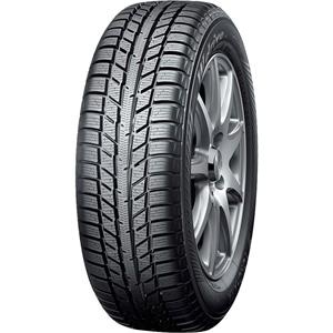 Lamell ja M+S 175/65R15 YOKOHAMA W.DRIVE V903 84T Studless ECB70 3PMSF M+S Kummid24.ee - Rehvide müük, rehvitöökoda Tallinnas Mustamäel 6