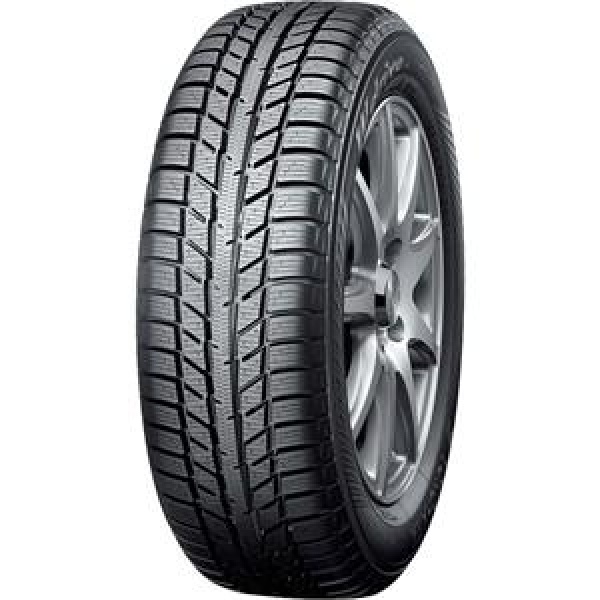 Lamell ja M+S 175/65R15 YOKOHAMA W.DRIVE V903 84T Studless ECB70 3PMSF M+S Kummid24.ee - Rehvide müük, rehvitöökoda Tallinnas Mustamäel 8