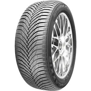 Lamell ja M+S 205/50R16 MAXXISIS ALLSEASON AP3 87V DBB70 3PMSF Kummid24.ee - Rehvide müük, rehvitöökoda Tallinnas Mustamäel