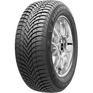 Lamell ja M+S 245/45R19 MAXXISIS PREMITRA SNOW WP6 102W XL Studless CBA69 3PMSF Kummid24.ee - Rehvide müük, rehvitöökoda Tallinnas Mustamäel