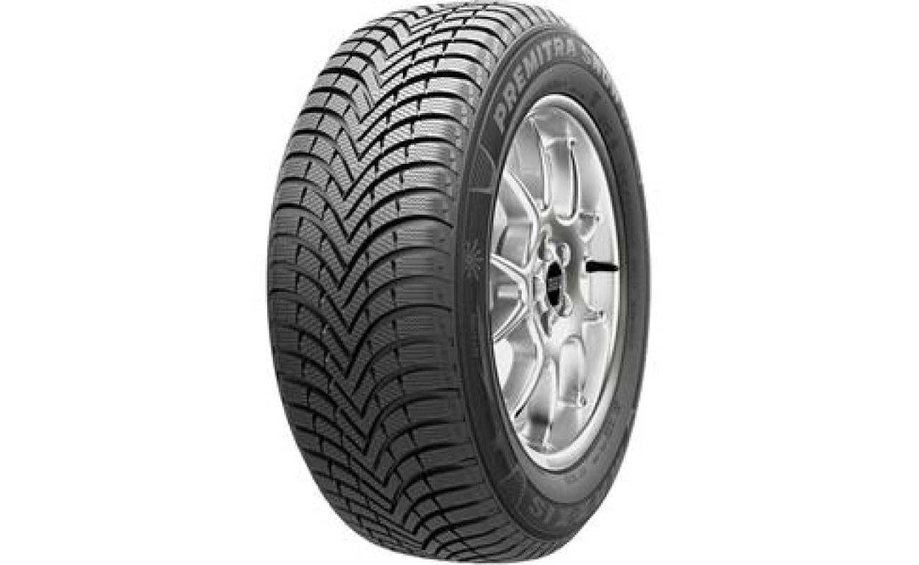 Lamell ja M+S 225/45R17 MAXXISIS PREMITRA SNOW WP6 94V XL Studless DBB70 3PMSF Kummid24.ee - Rehvide müük, rehvitöökoda Tallinnas Mustamäel