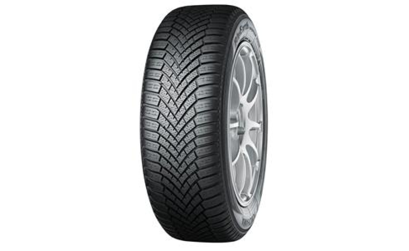 Lamell ja M+S 215/65R16 YOKOHAMA V906 98H Studless DBB71 3PMSF M+S Kummid24.ee - Rehvide müük, rehvitöökoda Tallinnas Mustamäel