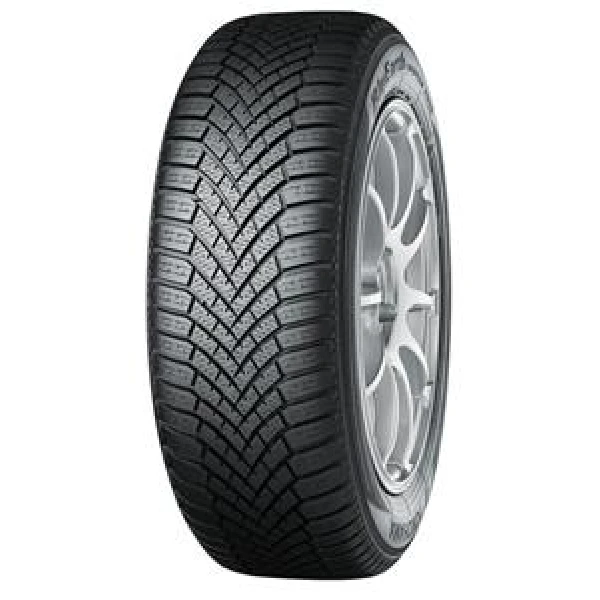 Lamell ja M+S 215/65R16 YOKOHAMA V906 98H Studless DBB71 3PMSF M+S Kummid24.ee - Rehvide müük, rehvitöökoda Tallinnas Mustamäel 8