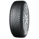 185/65R15 YOKOHAMA V906 88T Studless DCB71 3PMSF M+S