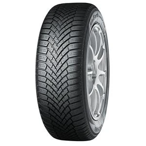 Lamell ja M+S 195/50R15 YOKOHAMA BLUEARTH *WINTER V905 82H Studless DCB72 3PMSF M+S Kummid24.ee - Rehvide müük, rehvitöökoda Tallinnas Mustamäel 6
