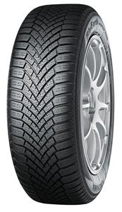 Lamell ja M+S 235/55R20 YOKOHAMA V906 102V Studless DBB71 3PMSF M+S Kummid24.ee - Rehvide müük, rehvitöökoda Tallinnas Mustamäel