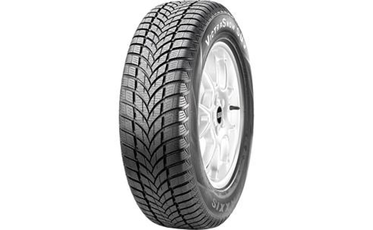 Lamell ja M+S 255/75R15 MAXXISIS MA-SW VICTRA SNOW SUV 110T XL Studless DEB72 3PMSF Kummid24.ee - Rehvide müük, rehvitöökoda Tallinnas Mustamäel