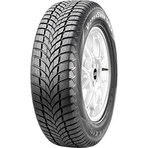 Lamell ja M+S 255/75R15 MAXXISIS MA-SW VICTRA SNOW SUV 110T XL Studless DEB72 3PMSF Kummid24.ee - Rehvide müük, rehvitöökoda Tallinnas Mustamäel