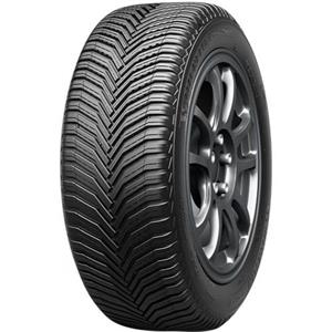 Lamell ja M+S 245/40R18 MICHELIN CROSSCLIMATE2 97Y XL RP CBB71 3PMSF Kummid24.ee - Rehvide müük, rehvitöökoda Tallinnas Mustamäel