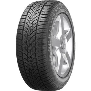 Lamell ja M+S 225/50R17 PIRELLI CINTURATO WINTER 2 98V XL FSL Studless CBB71 3PMSF Kummid24.ee - Rehvide müük, rehvitöökoda Tallinnas Mustamäel 7