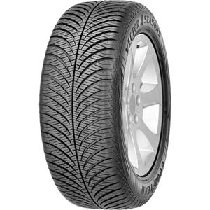 Lamell ja M+S 255/55R19 GOODYEAR VECTOR 4SEASONS G2 SUV 107V BBB73 3PMSF M+S Kummid24.ee - Rehvide müük, rehvitöökoda Tallinnas Mustamäel