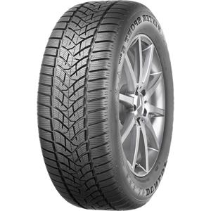 Lamell ja M+S 205/60R17 DUNLOP WINTER SPORT 5 SUV 93H Studless CCB72 3PMSF M+S Kummid24.ee - Rehvide müük, rehvitöökoda Tallinnas Mustamäel